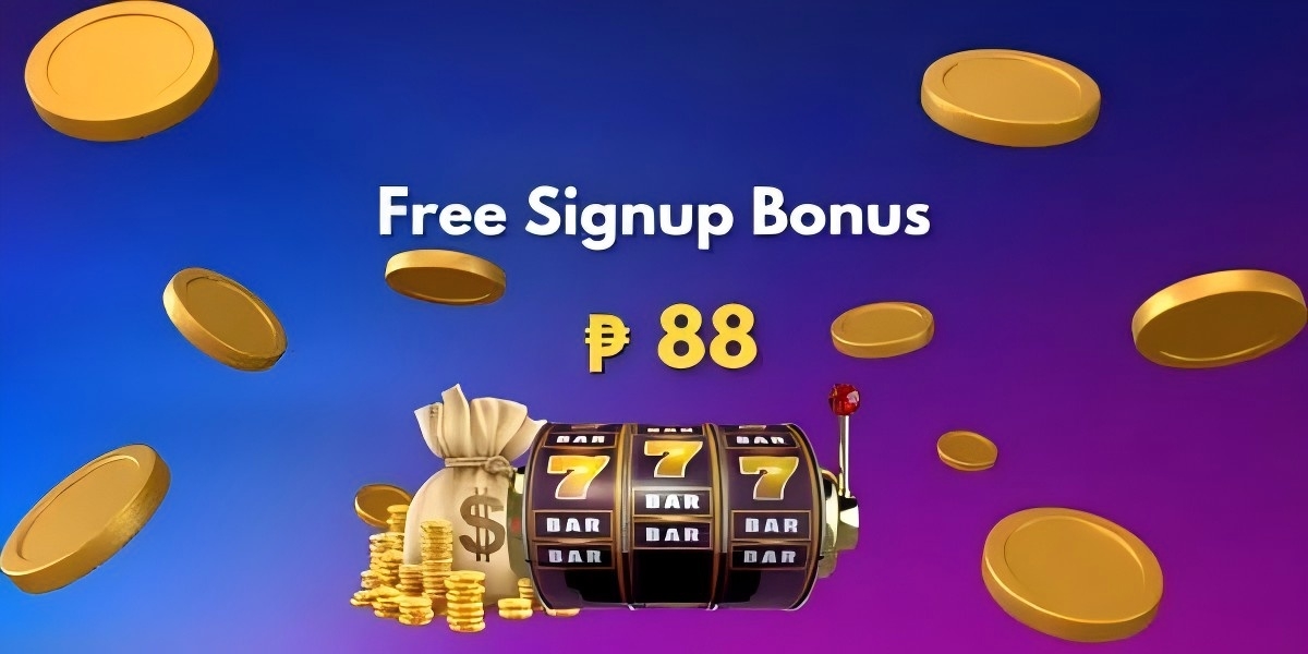 Lucky golden egg free-spins promotion