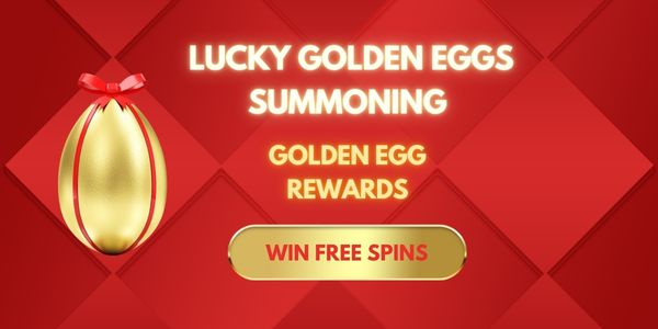 Free signup bonus promotion with coins and slot reels