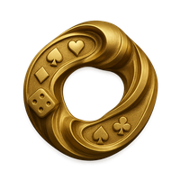 bet100 pro apk gold ring logo